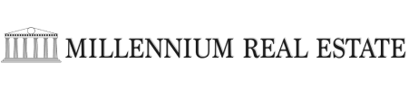 Millennium Real Estate